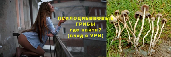 МДМА Беломорск