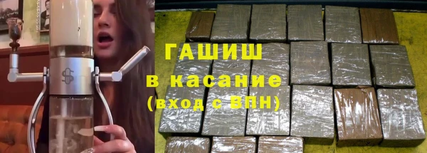 бошки Белокуриха